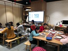 -中国宋庆龄青少年科技文化交流中心