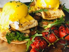 -The Rug Cafe(王府中环店)