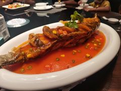 -美乐食街(小南店)