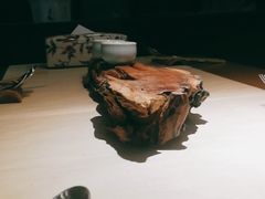 -素慧餐厅(大虹桥店)