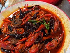 -路边边.炒菜烧烤.音乐餐厅(良乡长虹店)