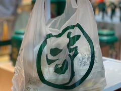 -泸溪河桃酥(西直门凯德店)