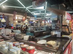 -盒马鲜生(顺义店)