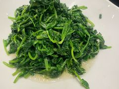 -蟹榭·本帮江浙菜·蟹宴(大宁久光商场店)