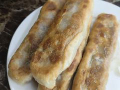 -西关回头馆(西关美食街店)