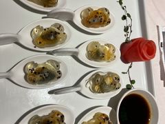 -蟹榭(静安寺晶品商场店)