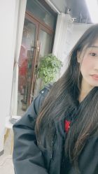 -丝沐造型-HAIR SALON