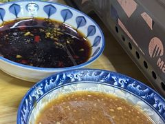 -丰烟起(象兴路店)