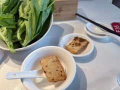 -官塘兄弟·潮汕牛肉店(官塘总店)