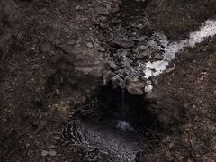 -香山公园