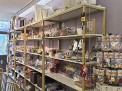 -100家灵感仓库·DIY团建(什刹海店)