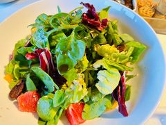 -四季民福烤鸭店(故宫店)