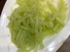 -大碗居老北京炸酱面(蛇口店)