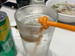 -CHILL Pho澳洲牛肉越南粉(佛山顺德万象汇店)