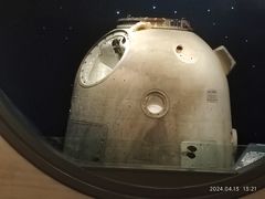 -韶山毛泽东同志故居