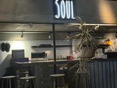 -MIMI FASO(古仓店)