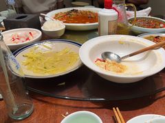 -自贡盐帮菜·玩辣餐厅(樱花园西街店)