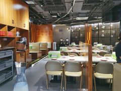 -蒋先森餐厅(万星广场店)