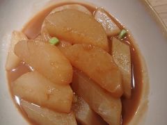-青年公社烤鸭(滨湖银泰店)