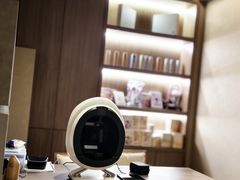 -灸春堂·艾灸·痛症·整脊连锁(丰潭路店)
