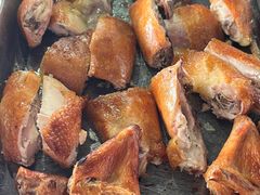 -仙庙烧鸡(人和总店)