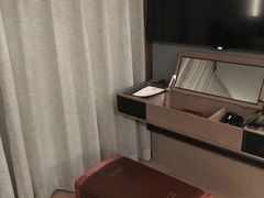 -北京三里屯CHAO酒店