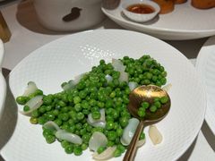-華府Deluxe(兴业太古汇店)
