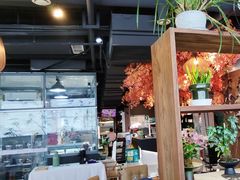 -花间别院(凤凰店)