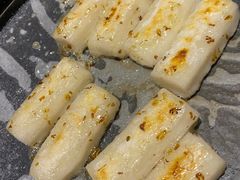 -么子烤肉(化龙池店)