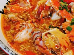 -羊子两室一厅