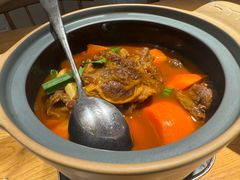 -火候轩品质湘菜·私厨(市府店)