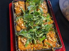 -嘎嘎鸭脑壳(金沙店)