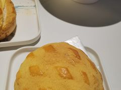 -柠檬树茶餐厅(海雅缤纷城店)