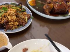 -致美楼(前门店)