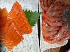 -红叶日本料理(辰熙广场店)