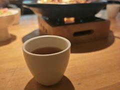 -桂小厨广西菜(青秀万达店)