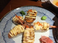 -二丁目食堂(浑南花园城店)