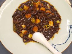 -张氏鱼庄