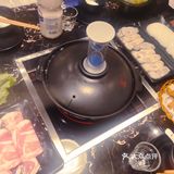 福州冬季进补好去处