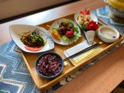 点击看大图 -禧悦府国际月子会所(总店)