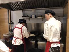 -老通城豆皮大王(吉庆街店)