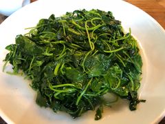 -双塔老饭店