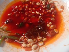 -天下第一面(大雁塔北广场店)