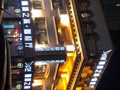 -咖啡之翼·咖餐厅(武清店)