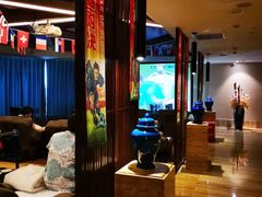 -益健·足疗汗蒸SPA(芙蓉广场店)