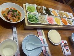 -怪噜范·老贵阳街头名小吃(鸿通城店)