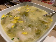 -避风塘(百联东郊店)