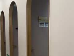 -HIMO海马体照相馆(上海华润CP静安店)