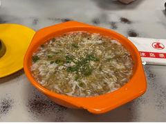 -冰岛茶餐厅(人民路店)