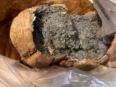 -85度C(深圳佳宁娜店)